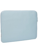  Case Logic 4953 Reflect 14 Macbook Pro Sleeve Gentle Bllue Hover