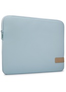  Case Logic 4953 Reflect 14 Macbook Pro Sleeve Gentle Bllue