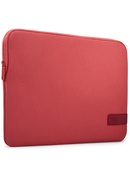  Case Logic 4954 Reflect 14 Macbook Pro Sleeve Astro Dust
