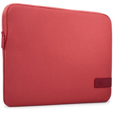  Case Logic 4954 Reflect 14 Macbook Pro Sleeve Astro Dust