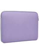  Case Logic 4965 Laps 13 Laptop Sleeve Lilac Hover