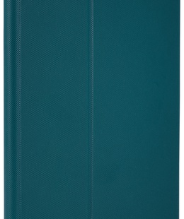 Case Logic 4972 Snapview Case iPad 10.2 CSIE-2156 Patina Blue  Hover