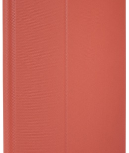  Case Logic 4973 Snapview Case iPad 10.2 CSIE-2156 Sienna Red  Hover