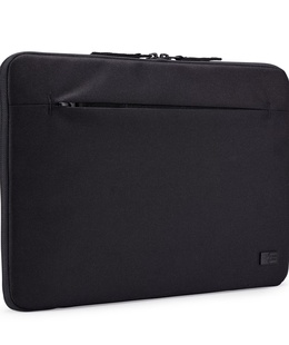  Case Logic 5099 Invigo Eco Laptop Sleeve 13 INVIS113 Black  Hover