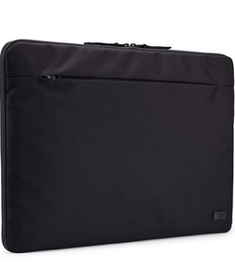  Case Logic 5101 Invigo Eco Laptop Sleeve 15.6" Black  Hover