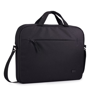  Case Logic 5102 Invigo Eco Laptop Attache 14" INVIA114 Black