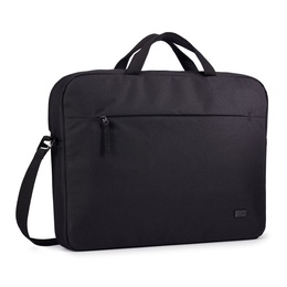  Case Logic 5103 Invigo Eco Laptop Attache 15.6 INVIA114 Black
