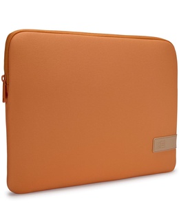  Case Logic 5133 Reflect 13 Laptop Sleeve REFPC-113 Luscious Orange  Hover