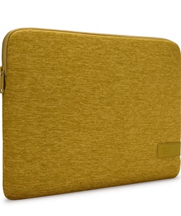  Case Logic 5134 Reflect 14 Laptop Sleeve REFPC-114 Dim Gold  Hover