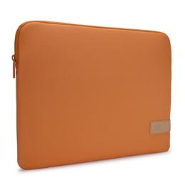  Case Logic 5135 Reflect 14 Laptop Sleeve REFPC-114 Luscious Orange