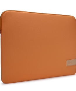  Case Logic 5135 Reflect 14 Laptop Sleeve REFPC-114 Luscious Orange  Hover