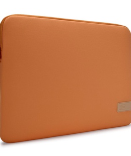  Case Logic 5137 Reflect 15.6 Laptop Sleeve REFPC-116 Luscious Orange  Hover