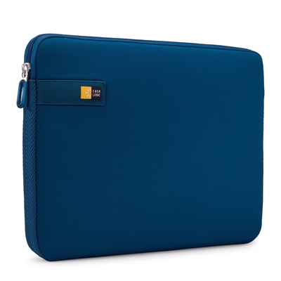  Case Logic 5142 MacBook 13.3 LAPS-113 laptop sleeve Dark Teal