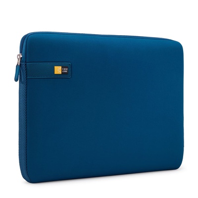  Case Logic 5144 Laptop Sleeve 14 LAPS-114 Dark Teal