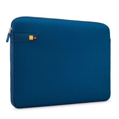  Case Logic 5146 Laptop Sleeve 16 LAPS-116 Dark Teal