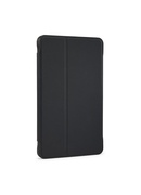  Case Logic 5182 SnapView Samsung Galaxy Tab A9 8.7 case CSGE-2196 Black