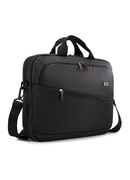 Case Logic 5281 Propel PC attache 14in black