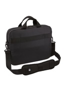  Case Logic 5281 Propel PC attache 14in black Hover