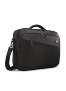  Case Logic 5283 Propel PC 15in black