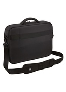 Case Logic 5283 Propel PC 15in black Hover
