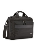  Case Logic 5325 Notion 14 laptop bag NOTIA-114 Black