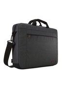  Case Logic 5339 Era Laptop Bag 15 Attache  Obsidian