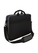  Case Logic 5339 Era Laptop Bag 15 Attache  Obsidian Hover