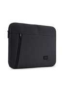  Case Logic 5360 Huxton PC 13in sleeve black