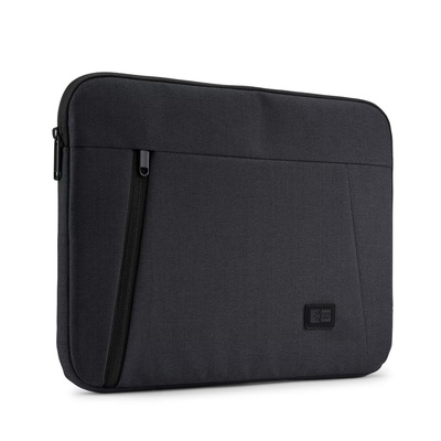  Case Logic 5360 Huxton PC 13in sleeve black