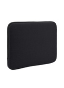  Case Logic 5360 Huxton PC 13in sleeve black Hover