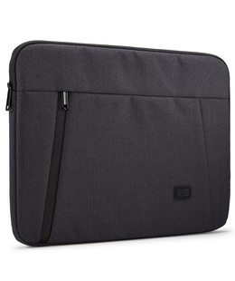  Case Logic 5364 Huxton PC 15,6" Sleeve  Black  Hover