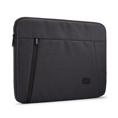  Case Logic 5364 Huxton PC 15,6" Sleeve  Black