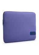  Case Logic 5429 Reflect 13 MacBook sleeve REFMB-113A Concentrated purple