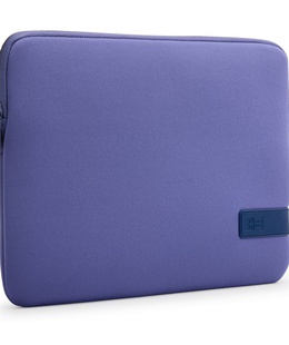  Case Logic 5429 Reflect 13 MacBook sleeve REFMB-113A Concentrated purple  Hover