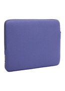  Case Logic 5429 Reflect 13 MacBook sleeve REFMB-113A Concentrated purple Hover