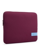 Case Logic 5430 Reflect 13 MacBook sleeve REFMB-113A Nuanced red