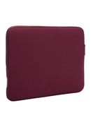  Case Logic 5430 Reflect 13 MacBook sleeve REFMB-113A Nuanced red Hover