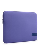  Case Logic 5431 Reflect 14 laptop sleeve REFPC-114 Concentrated purple