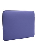  Case Logic 5431 Reflect 14 laptop sleeve REFPC-114 Concentrated purple Hover