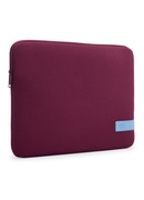  Case Logic 5432 Reflect 14 laptop sleeve REFPC-114 Nuanced red