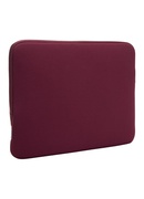  Case Logic 5432 Reflect 14 laptop sleeve REFPC-114 Nuanced red Hover