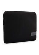  Case Logic 5435 Reflect 13 MacBook sleeve REFMB-113A Black