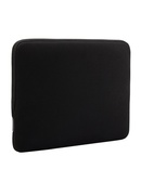  Case Logic 5435 Reflect 13 MacBook sleeve REFMB-113A Black Hover