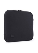  Case Logic 5514 Laptop Sleeve 13 inch black
