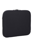  Case Logic 5514 Laptop Sleeve 13 inch black Hover