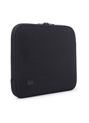  Case Logic 5515 Laptop Sleeve 14 inch black