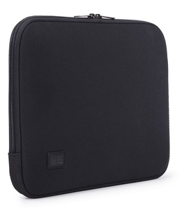  Case Logic 5515 Laptop Sleeve 14 inch black  Hover