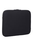  Case Logic 5515 Laptop Sleeve 14 inch black Hover
