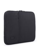  Case Logic 5516 Laptop Sleeve with Pocket 14 black