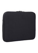  Case Logic 5516 Laptop Sleeve with Pocket 14 black Hover